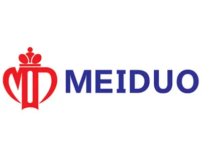 Meiduo