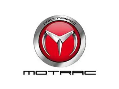 Motrac