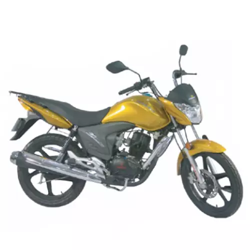 Pegasus ZeusÂ 150