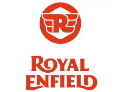 Royal Enfield