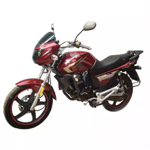 Zongshen Spark ZS 125-70