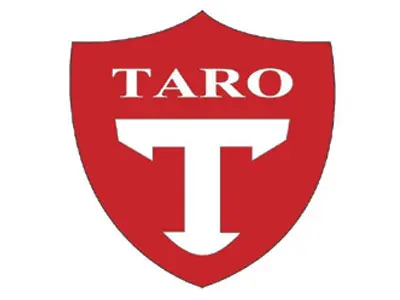 Taro