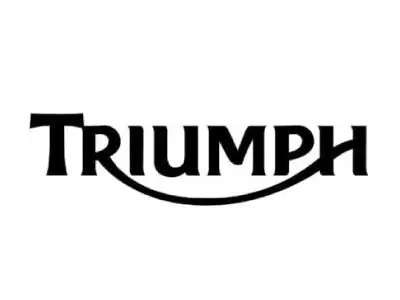 Triumph