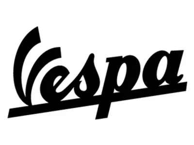 Vespa