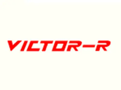 Victor-R