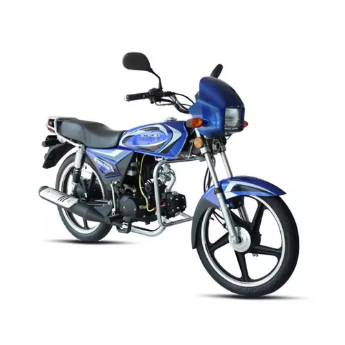 Walton Bike Price in BD 2022 Bangladesh | BikeValy