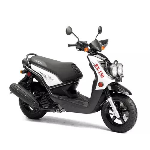 Znen RX 150