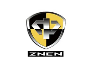 Znen