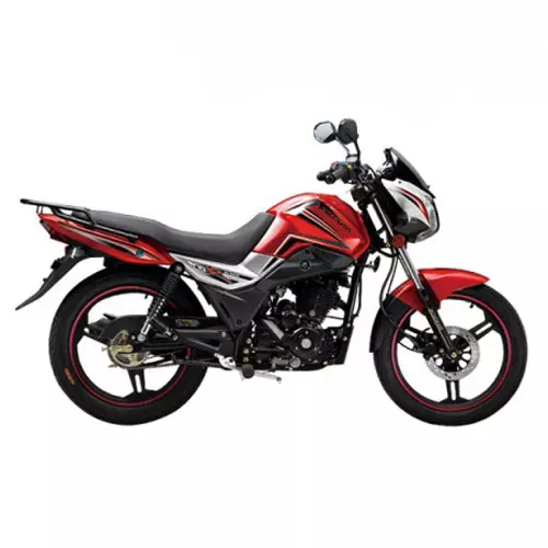 Atlas Zongshen ZS125-68